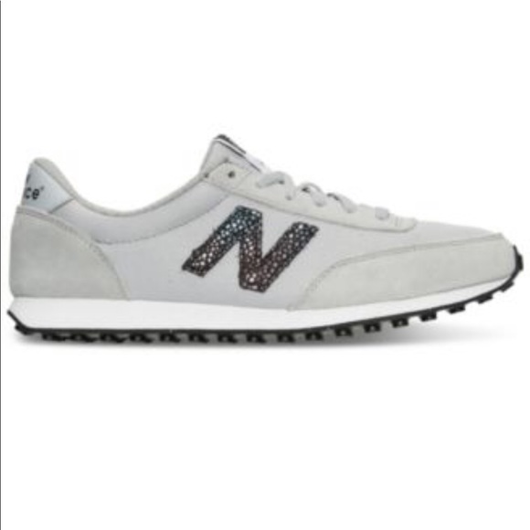 New Balance Shoes - New Balance 410 Sneakers, new, size 9